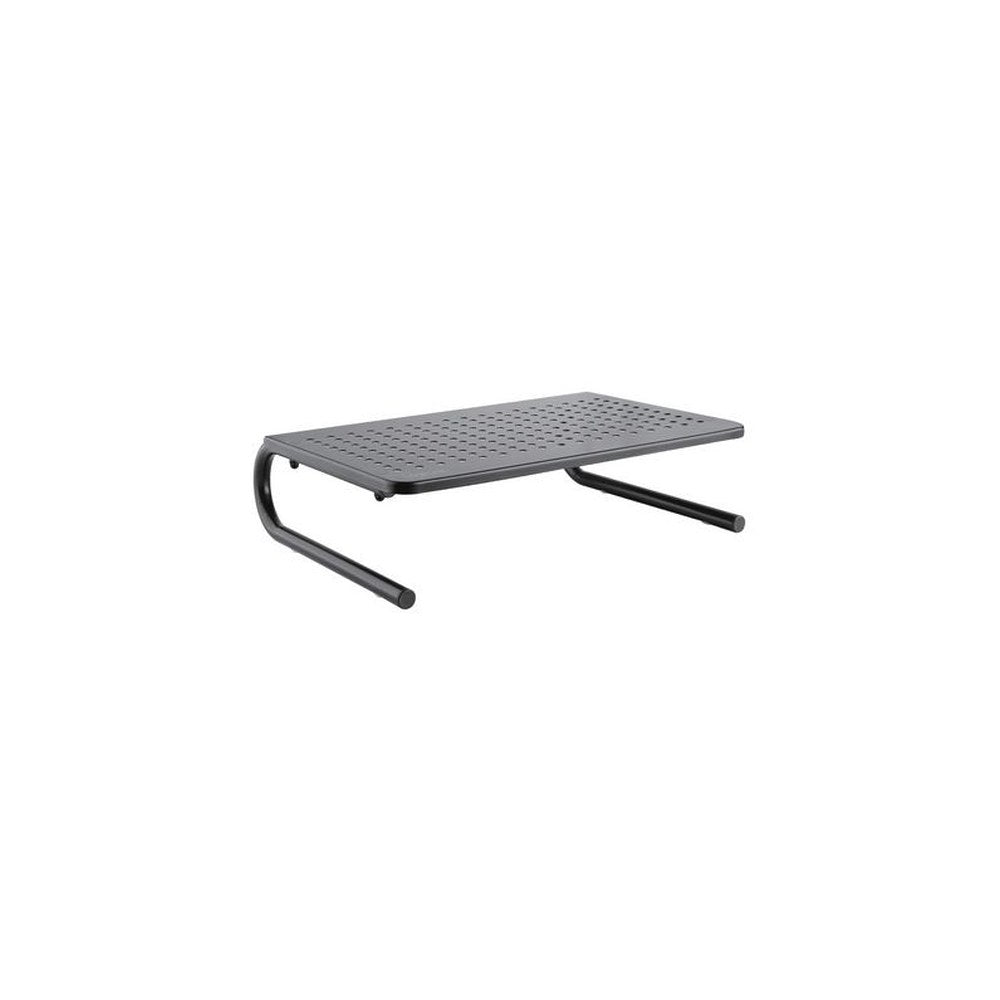 LogiLink Support pour écran, métal, noir