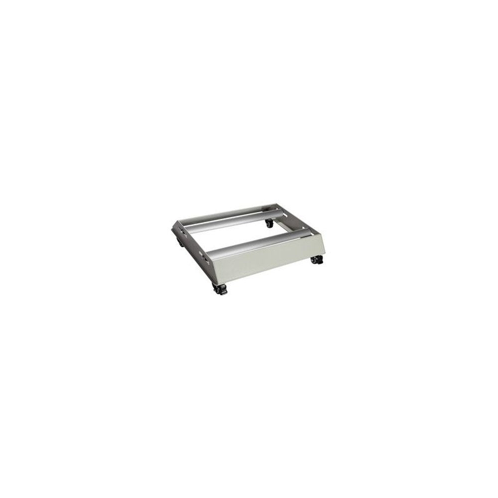 LogiLink Dérouleur de tourets de câble professionnel