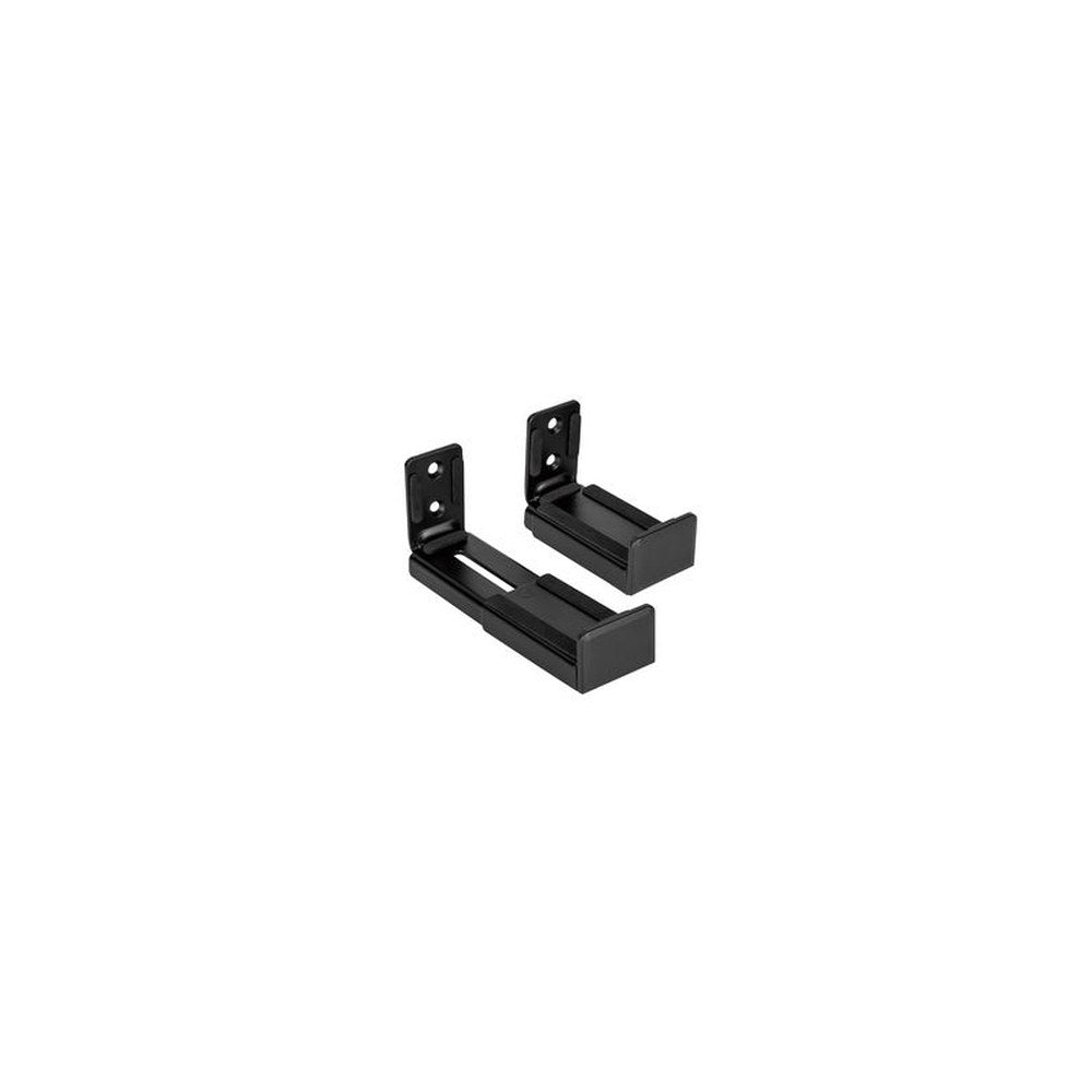 LogiLink Support pour barre de son, pour largeur 90-154 mm