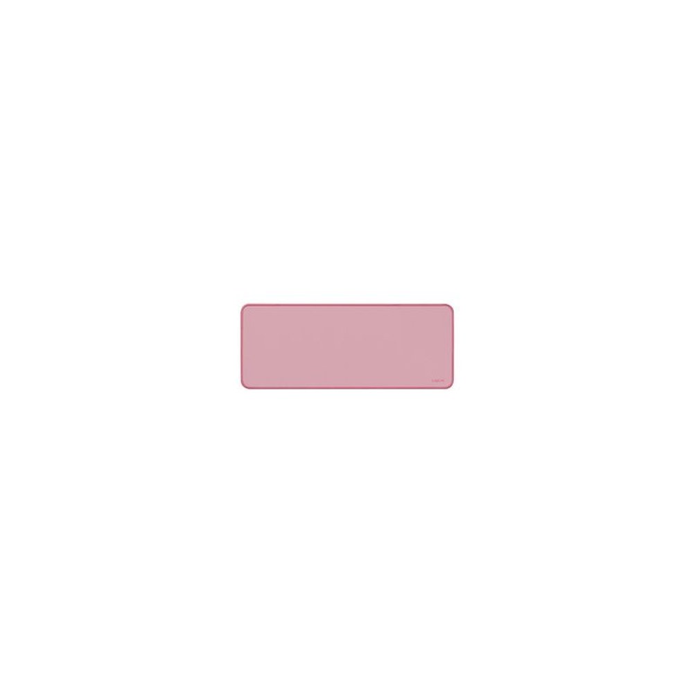 LogiLink Sous-main XXL, (L)700 x (P)300 mm, pink