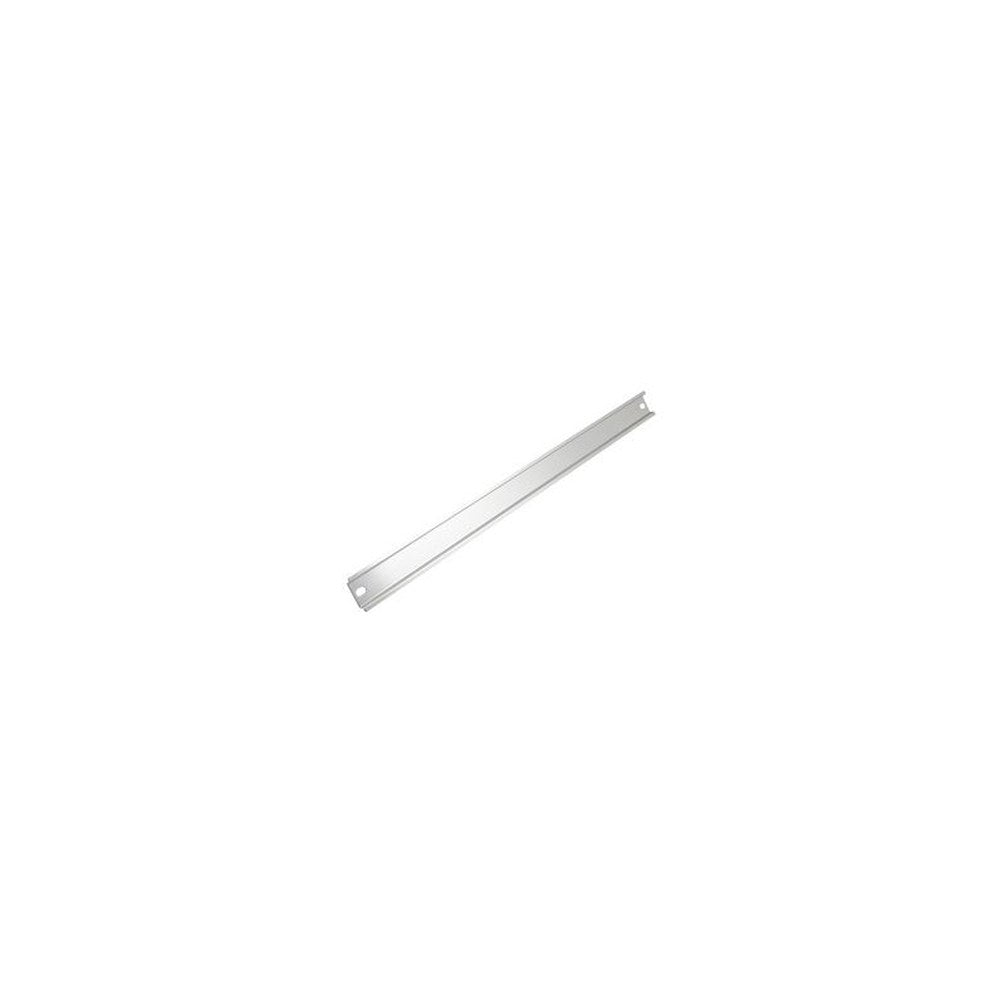 LogiLink 19" Hutschiene, für DIN-Montagegeräte