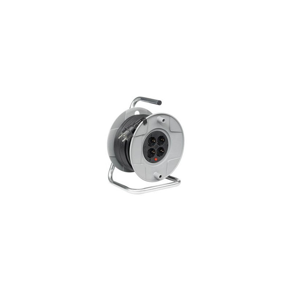 BAT Kabeltrommel "Garant", Kabel: 25 m