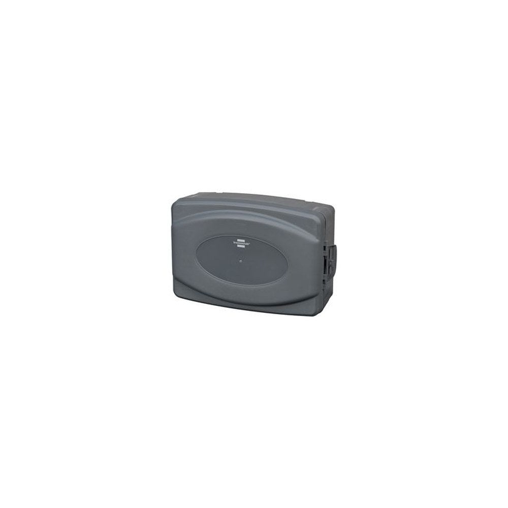 brennenstuhl Boîte de protection contre les intempéries IP54