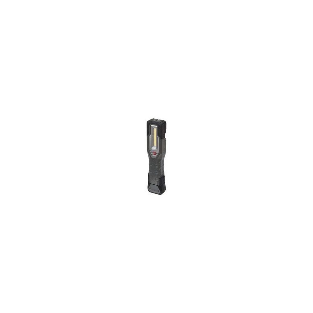 brennenstuhl Lampe torche LED rechargeable HL 1000 A