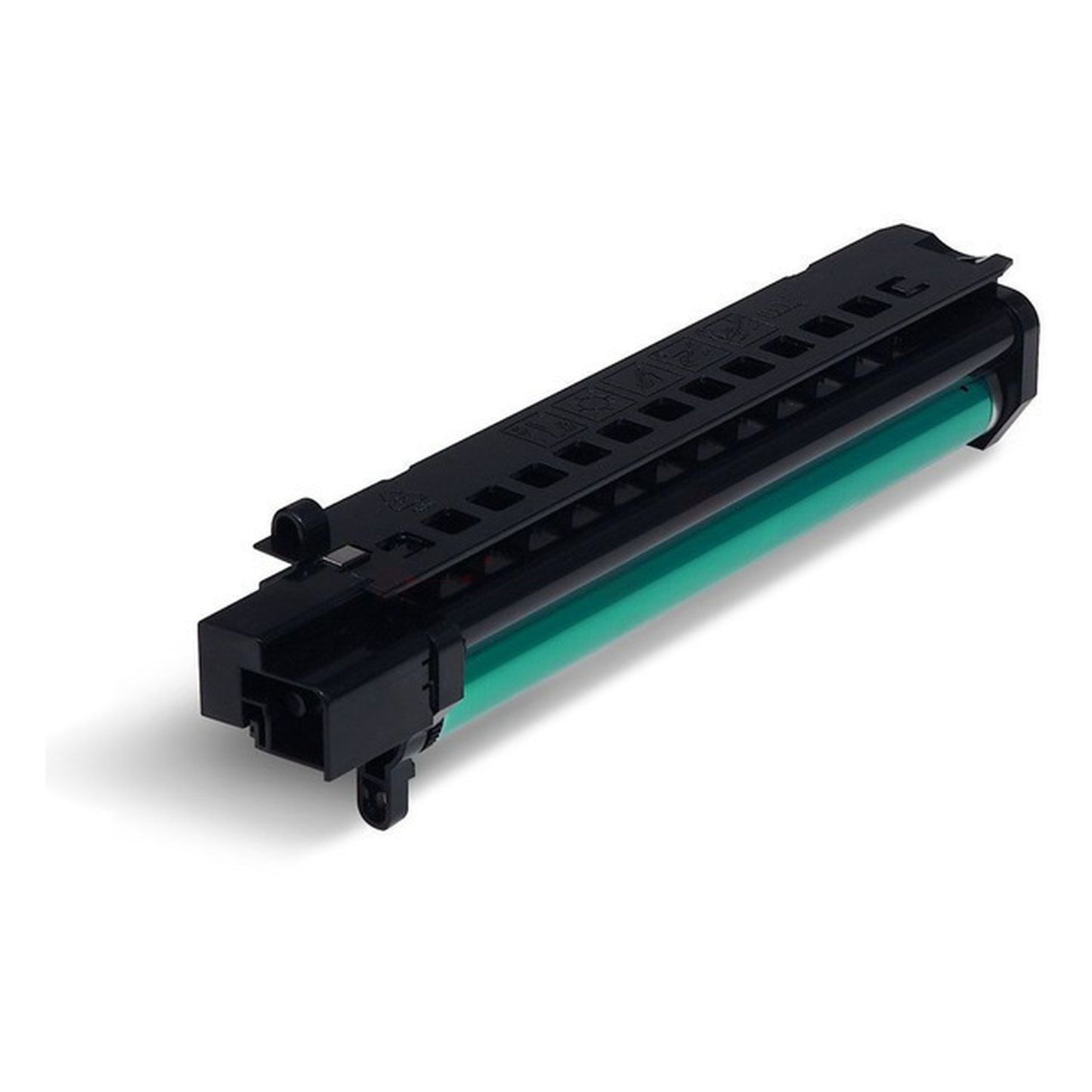 Tambour d'origine Xerox 113R00663