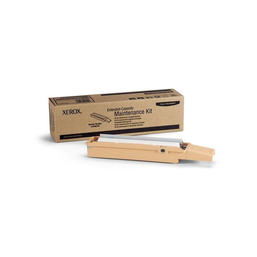Kit d'entretien d'origine Xerox 113R00736