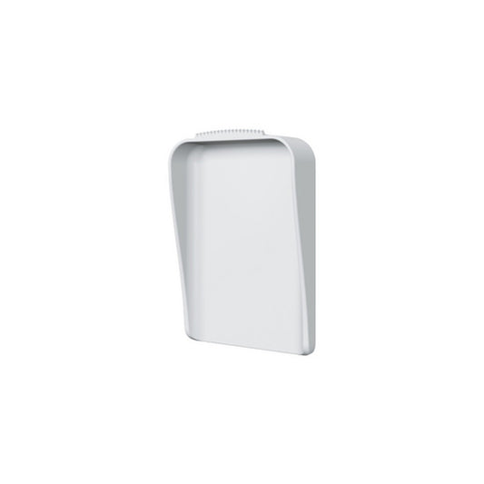 3M Command Accroche pour toiles jusqu'à 450 x 600 mm