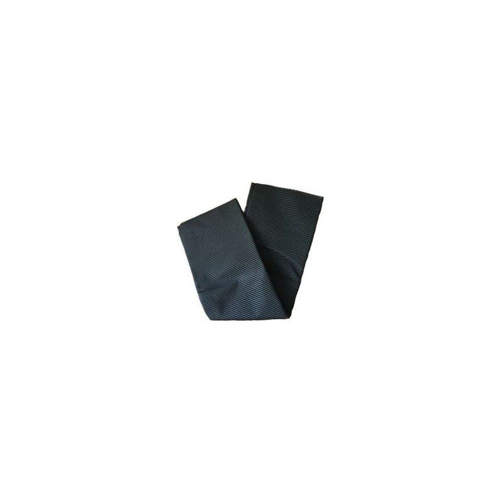 IWH Tapis anti-dérapant, dimensions: 1.200 x 1.000 mm