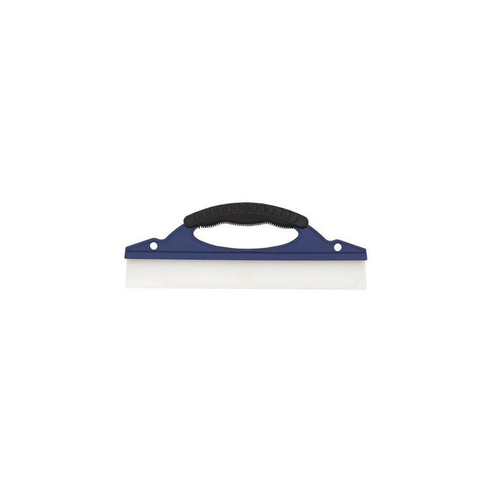 IWH Raclette pour voiture, silicone, longueur: 300 mm