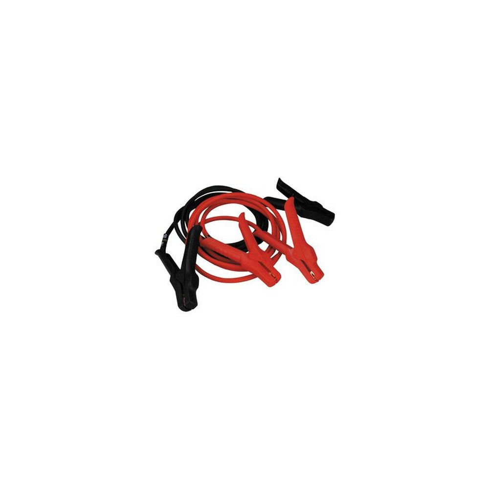 IWH Câble de démarrage pour automobile ALU-PRO, 40 mm2