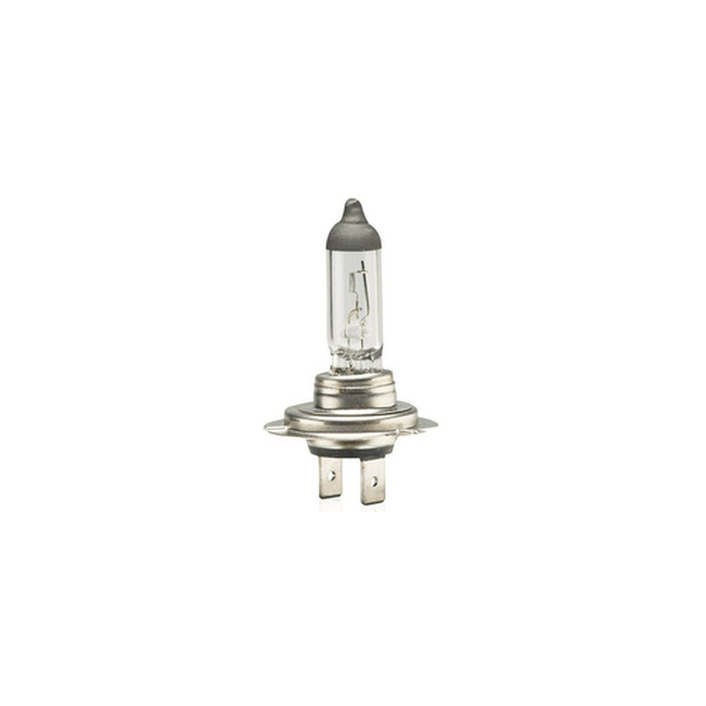 uniTEC Ampoule halogène H7 pour phare, 12 V, 55 watts
