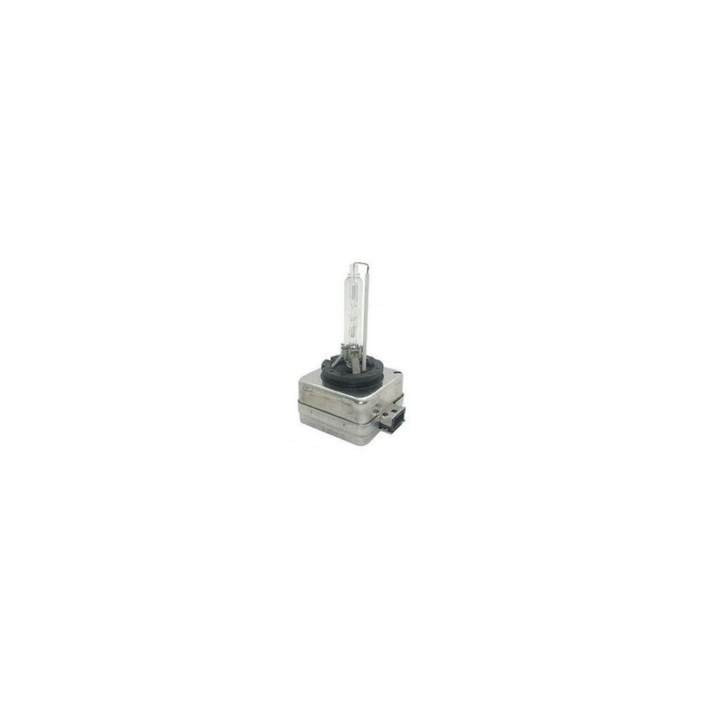 IWH Ampoule pour phare D1S Xenon HID 35W PK32d-2, 85 V, 35 W