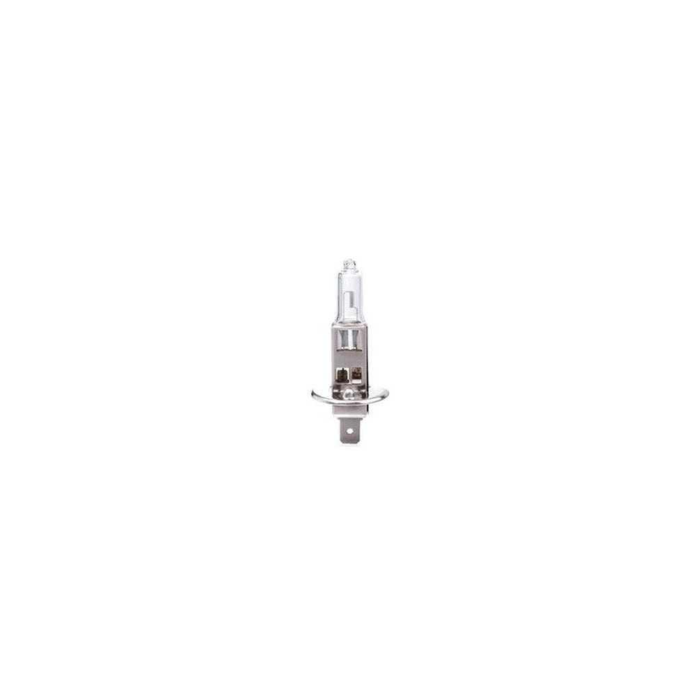 IWH Ampoule halogène H1 pour phare, 12 V, 55 watts