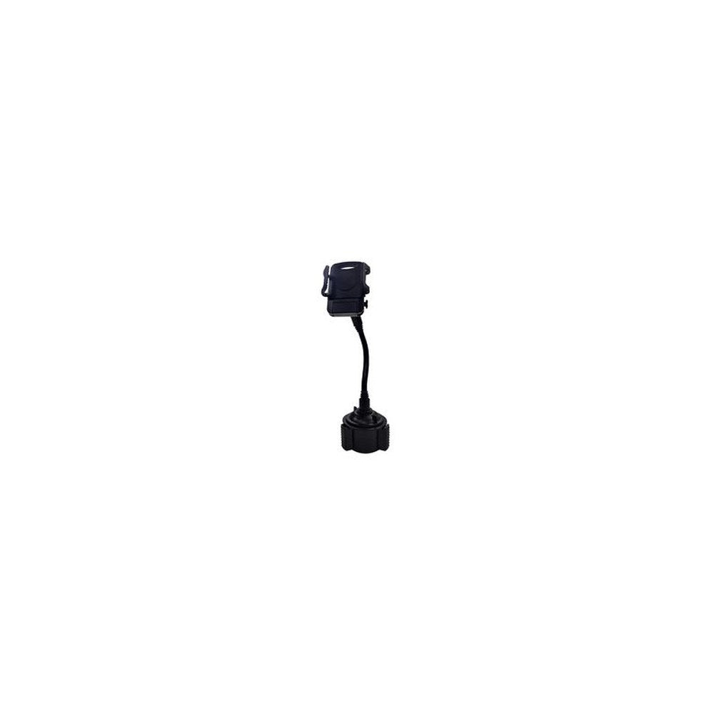 IWH Support pour smartphone pour voiture, pour porte-gobelet