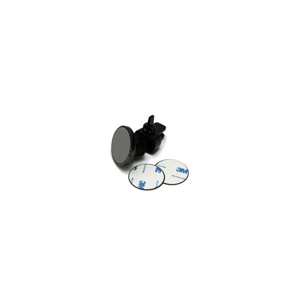 IWH Support de smartphone pour voiture "Aimant", noir