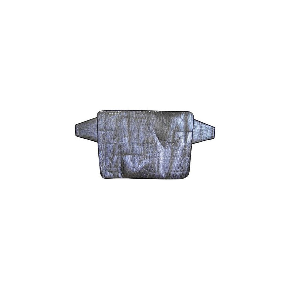 IWH Couverture de pare-brise VAN, 850 x 2.300 mm