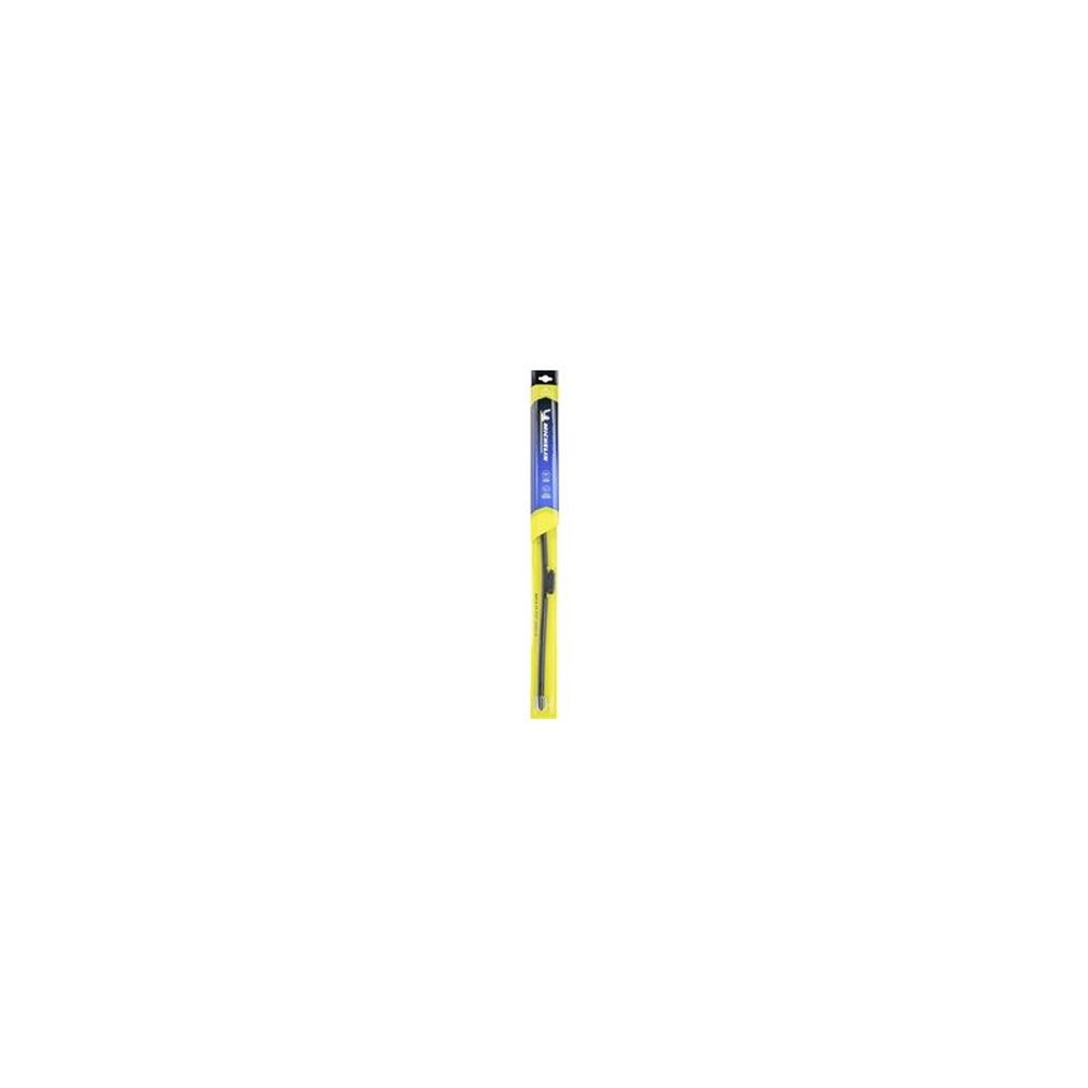 MICHELIN Essuie-glace de voiture Multi Fit, longueur: 650 mm