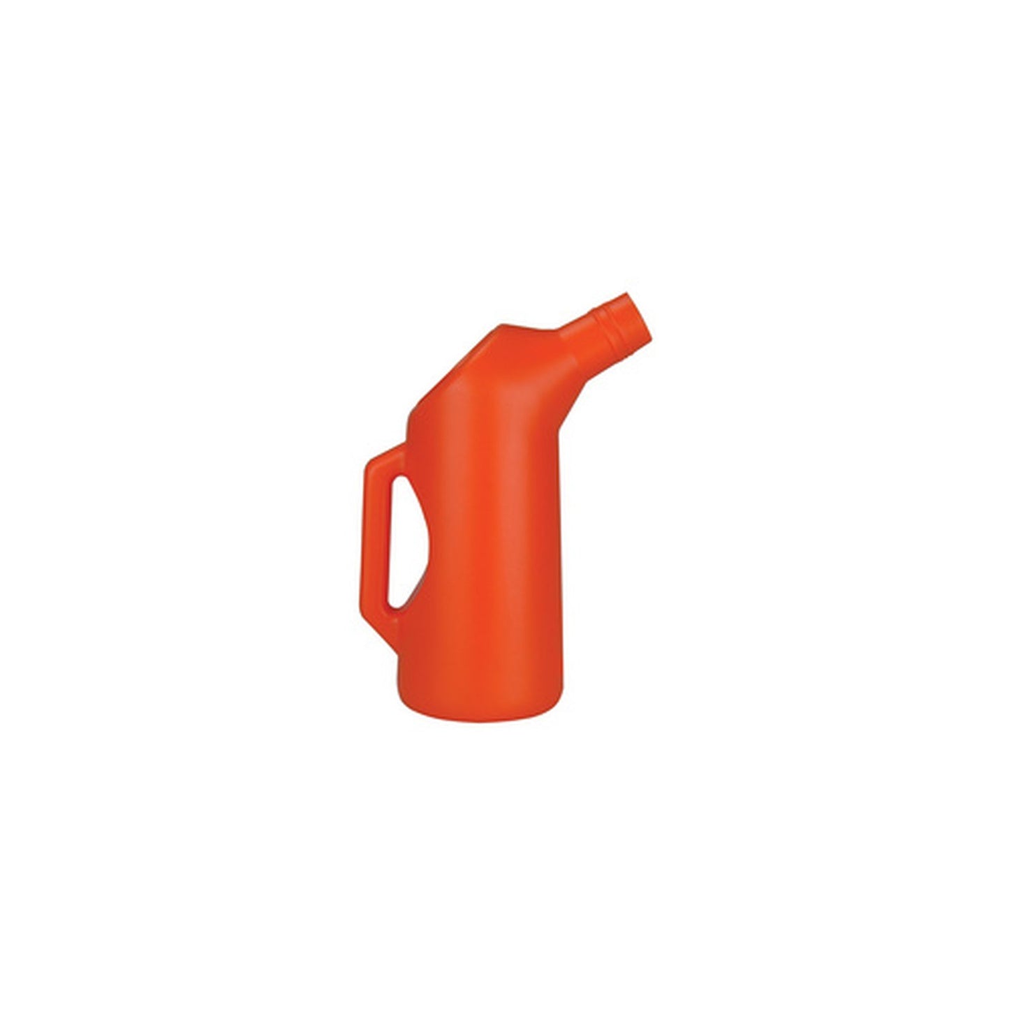 uniTEC Broc verseur gradué, plastique, contenu : 500 ml