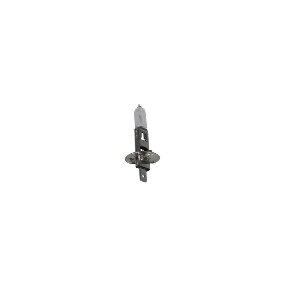 cartrend Ampoule halogène H1 pour projecteur principal, 12 V