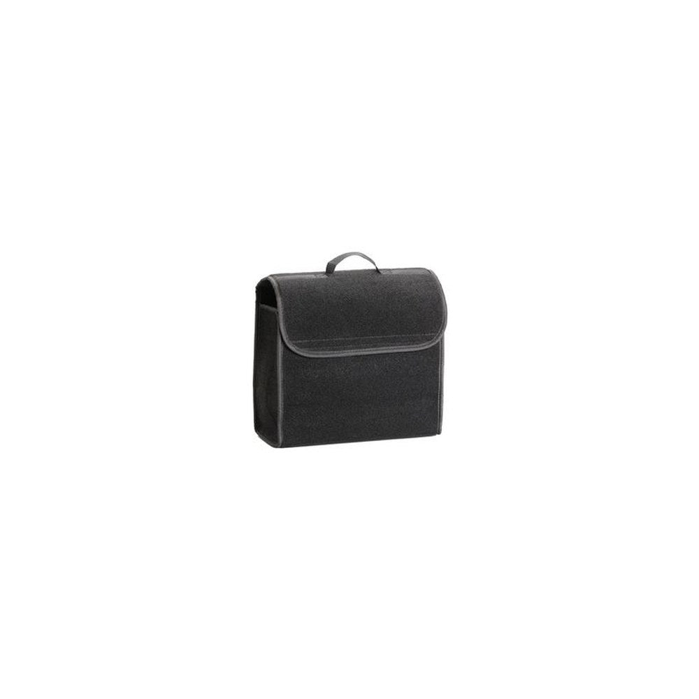 cartrend Sac de rangement pour coffre "Quadro"