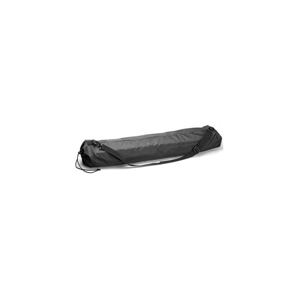 FISCHER Coffre de toit de véhicule, pliable, capacité: 270 L
