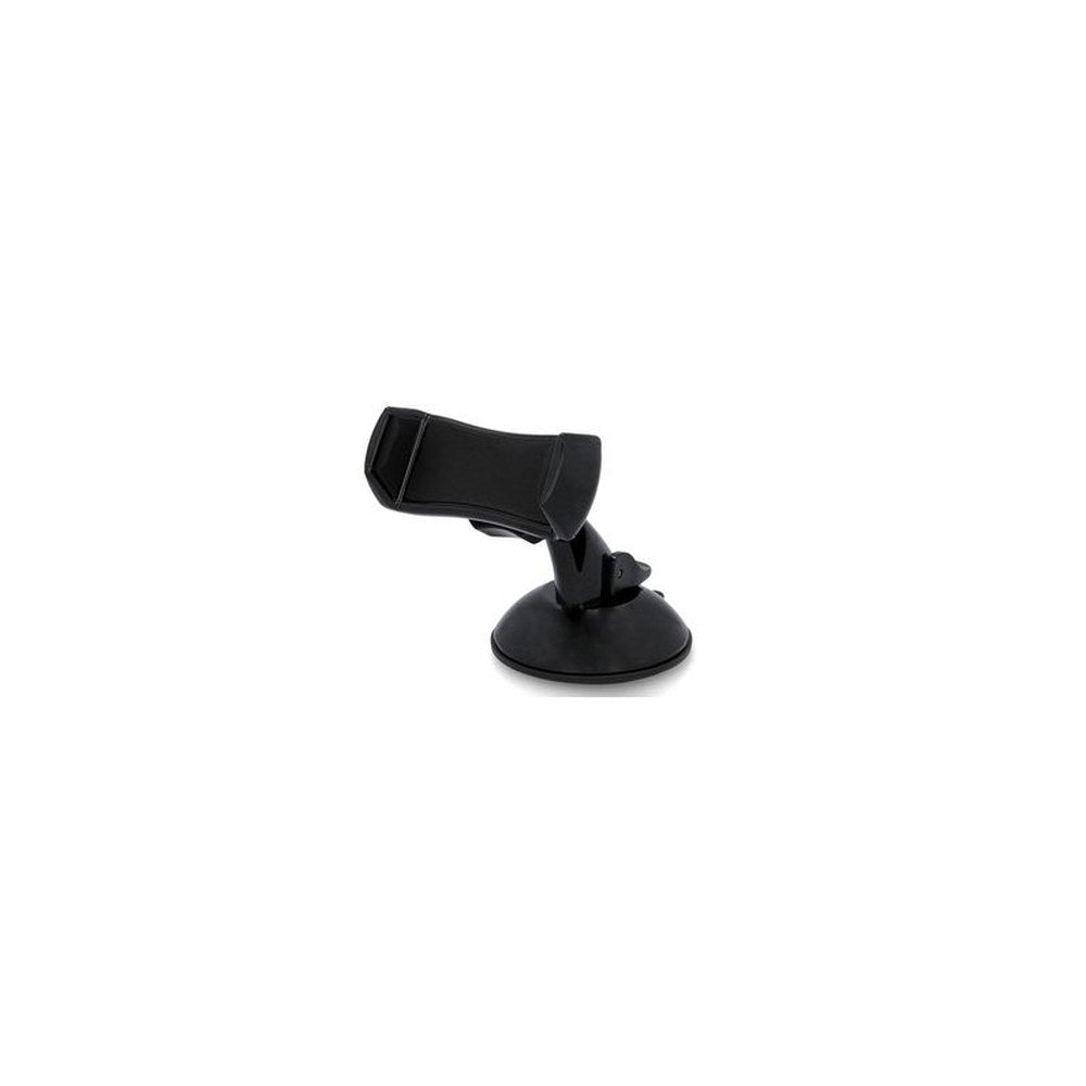 cartrend Support de smartphone pour voiture, noir