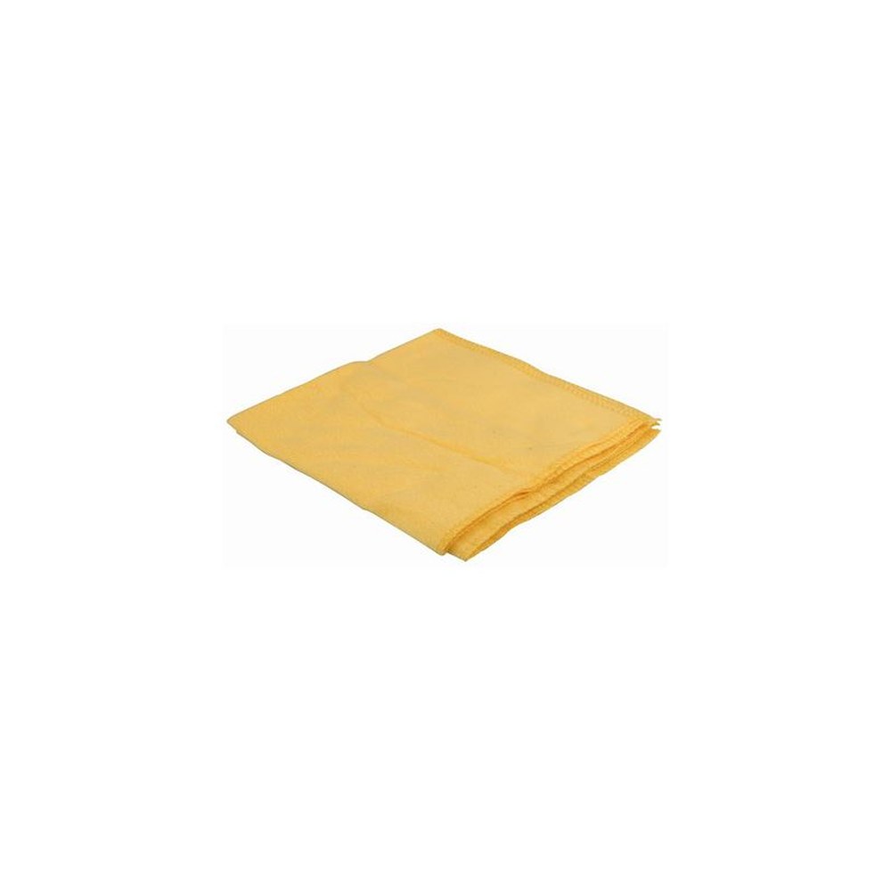 NIGRIN Chiffon Cockpit, (L)350 x (H)350 mm