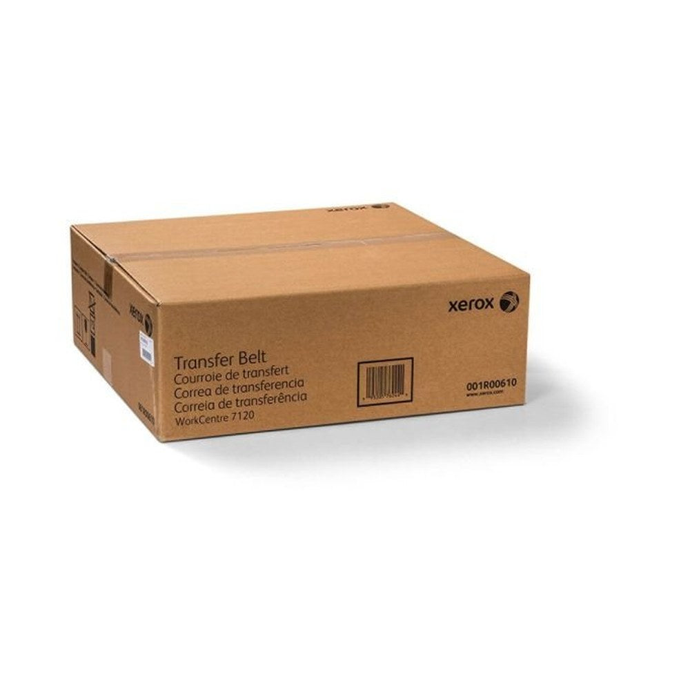 Kit de transfert d'origine Xerox 115R00127