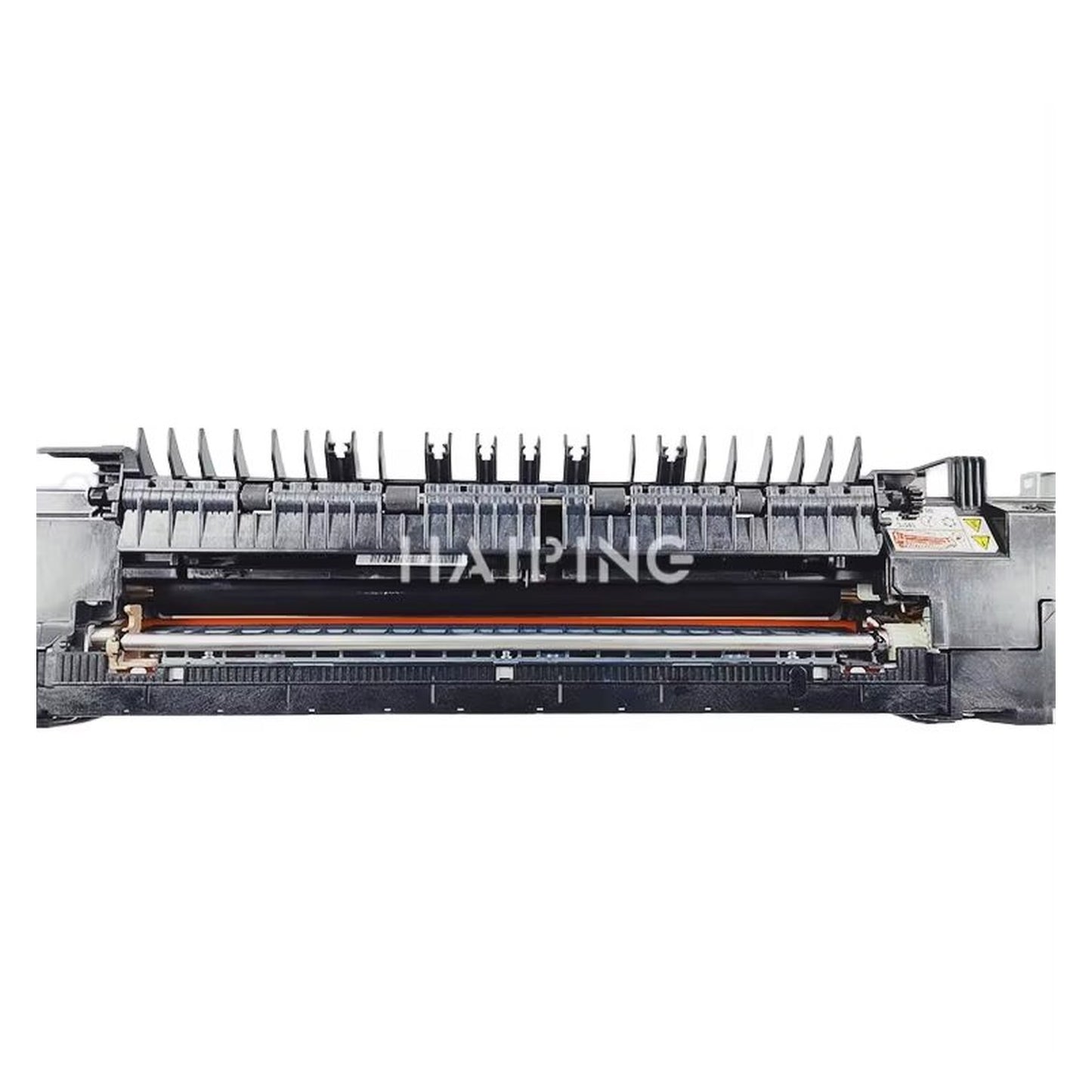 Unité de fusion d'origine Xerox 115R00143
