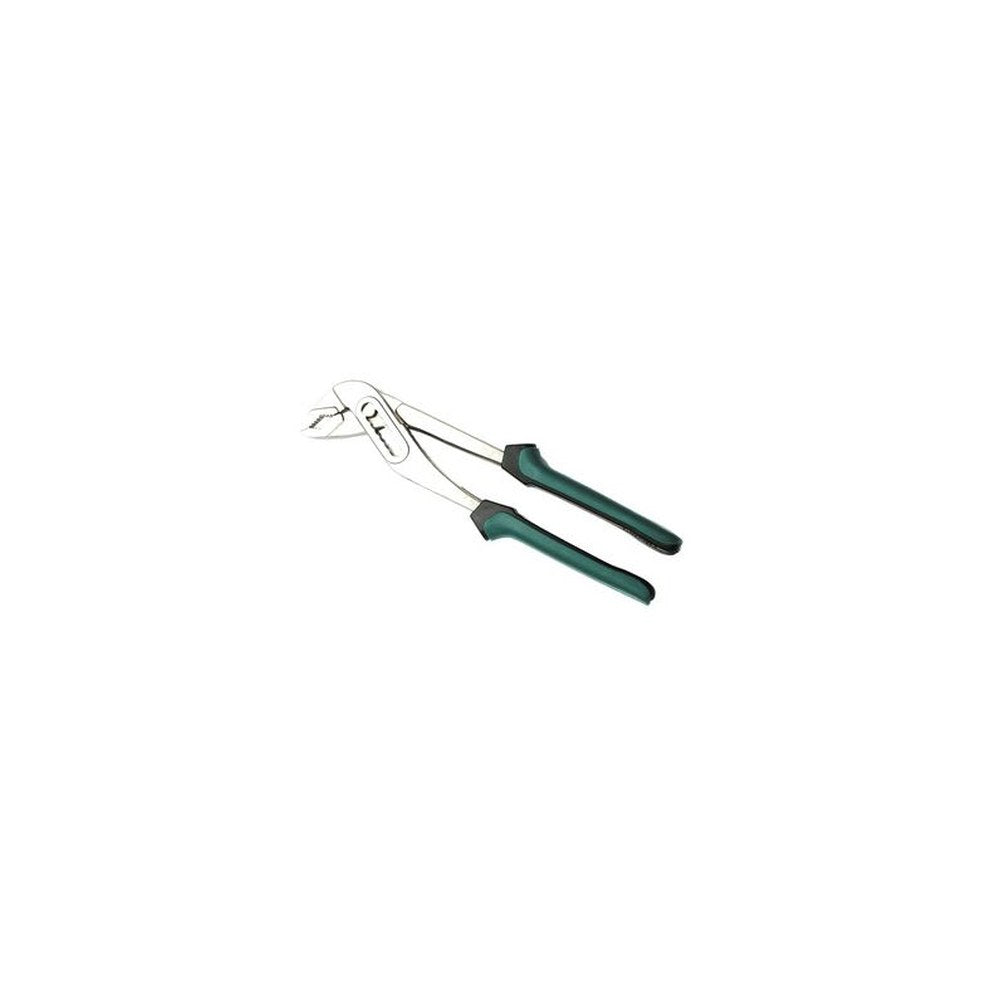 BRÜDER MANNESMANN Pince multi-prise, longueur: 250 mm
