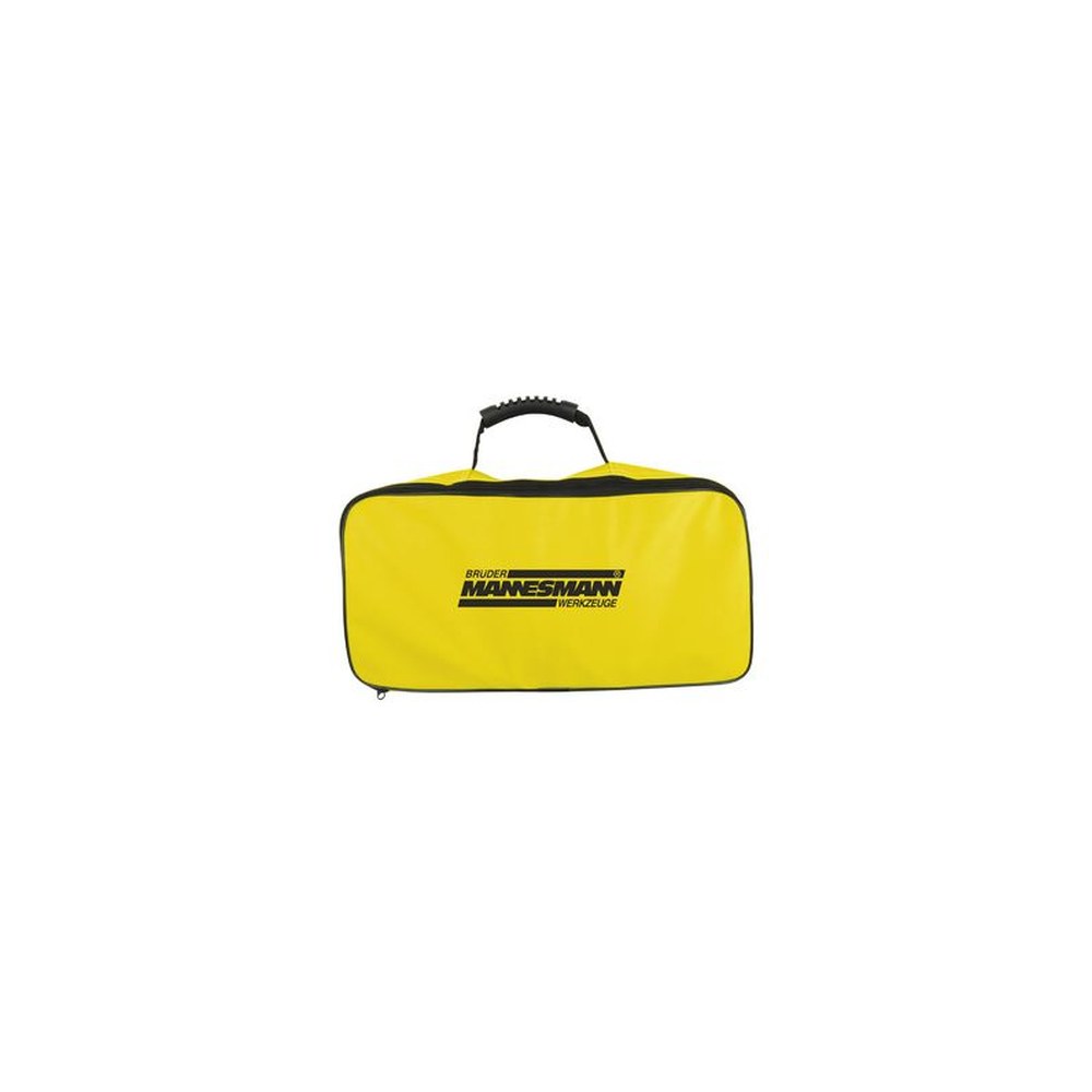 BRÜDER MANNESMANN Kit d'outils & de dépannage pour voiture