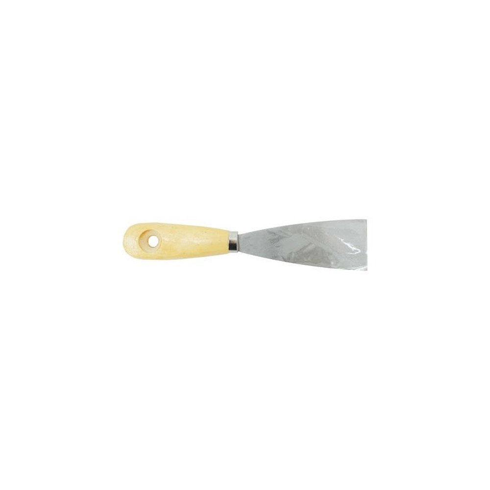 BRÜDER MANNESMANN Couteau à enduire, 40 mm