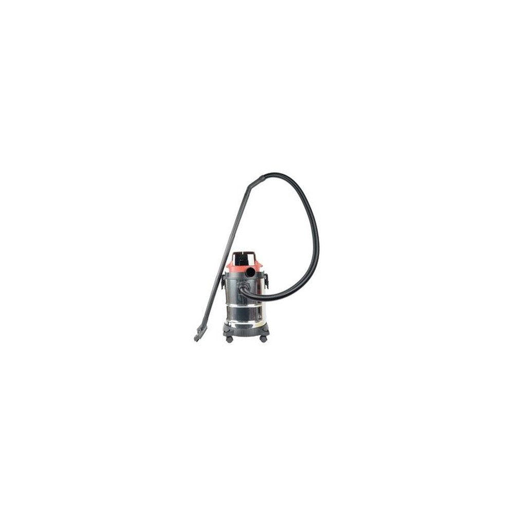 BRÜDER MANNESMANN Aspirateur eau & poussière sans fil, 25 L