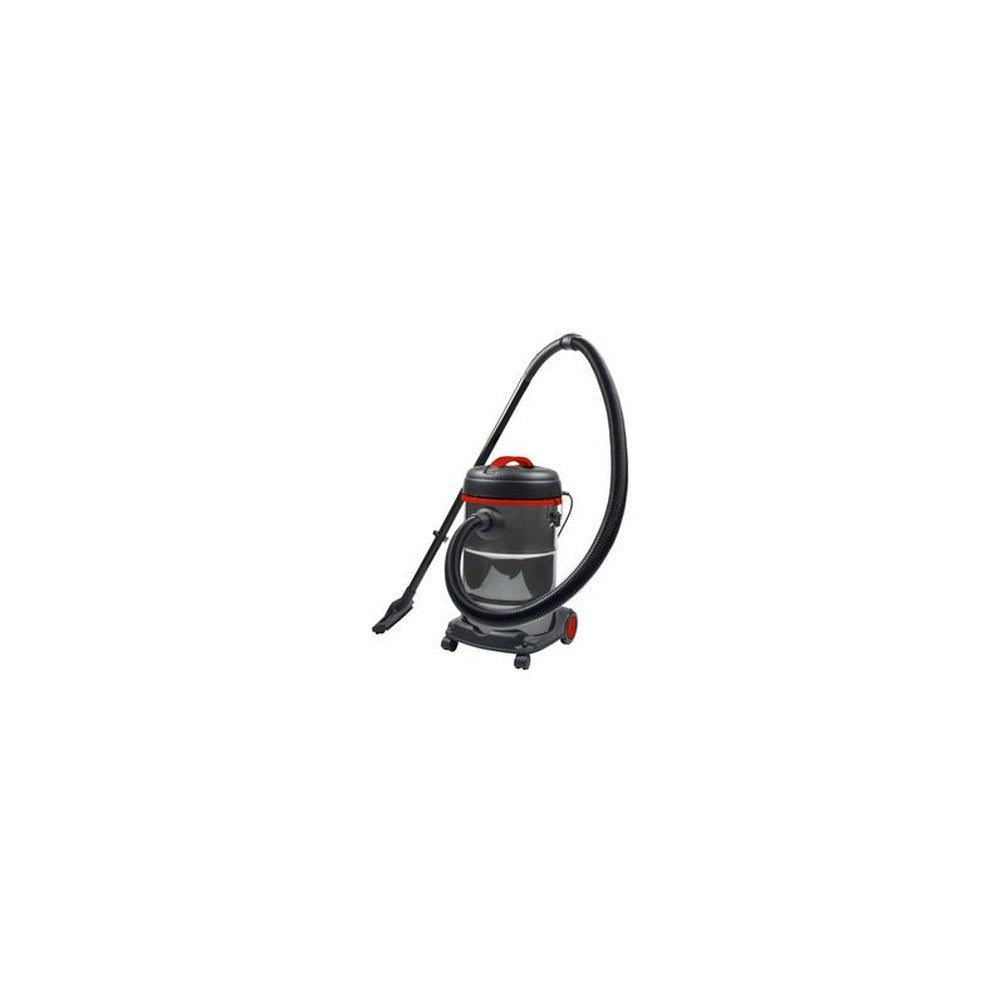 BRÜDER MANNESMANN Sac filtre en papier pour M12755, marron