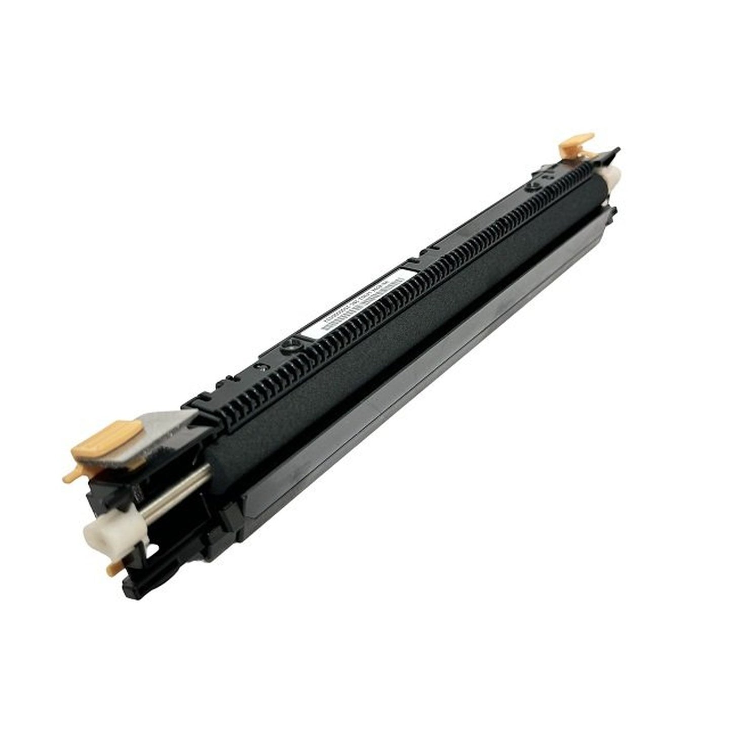 Rouleau de transfert d'origine Xerox 116R00009
