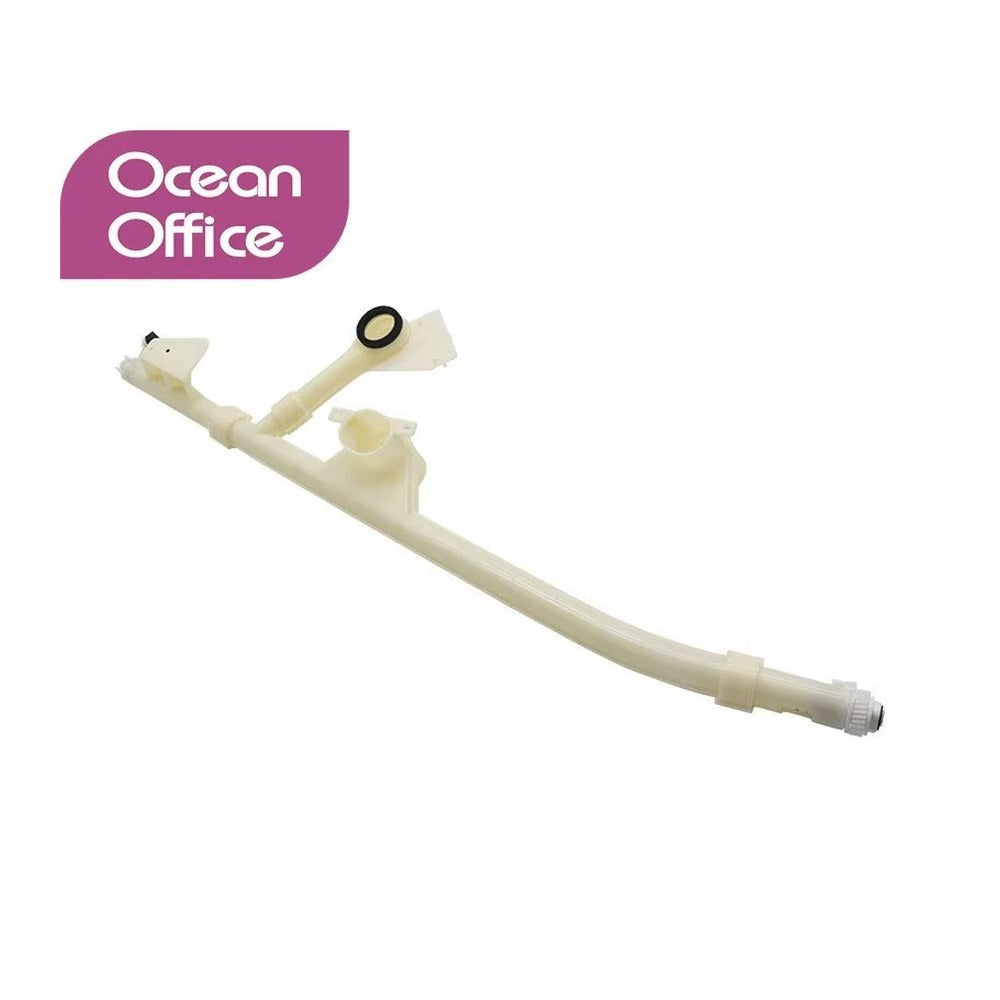 Collecteur de toner d'origine Xerox 119K90880