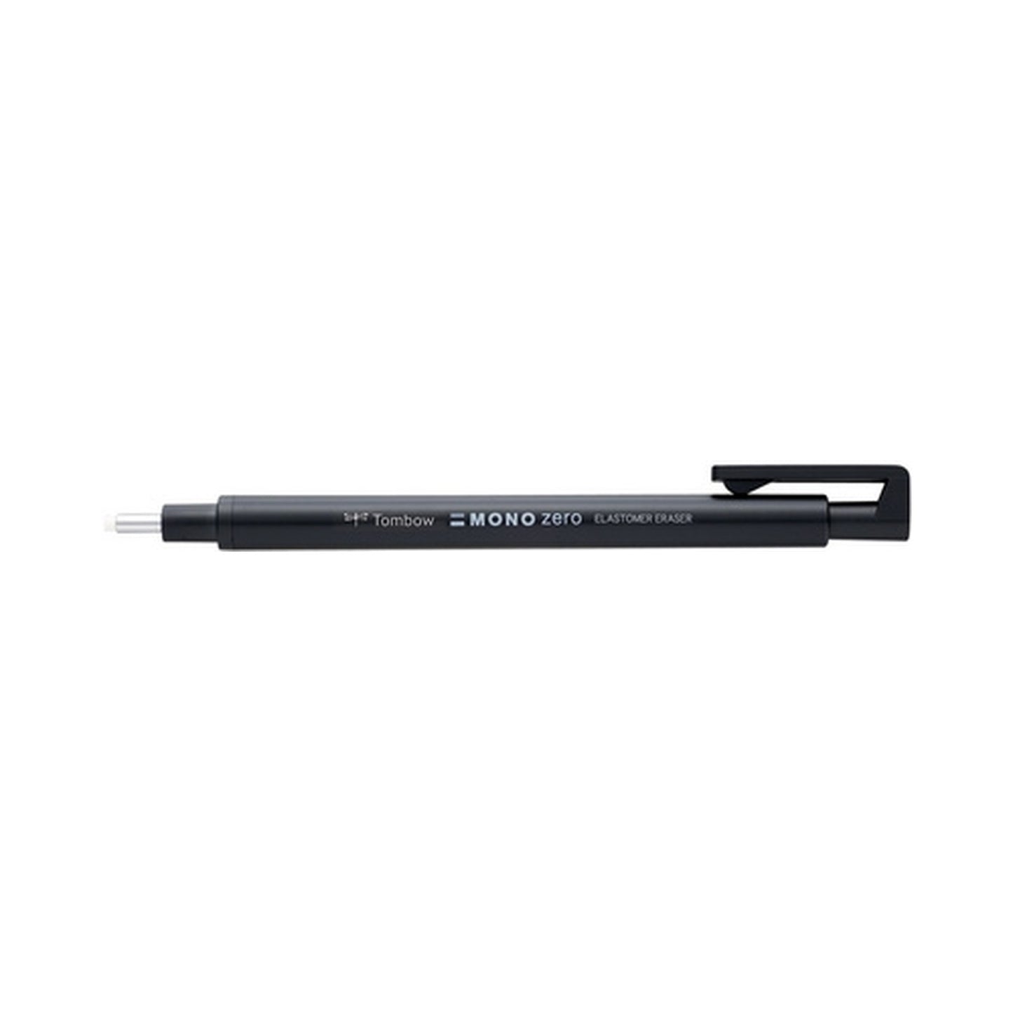TOMBOW Gomme de rechange pour stylo-gomme "MONO zero"