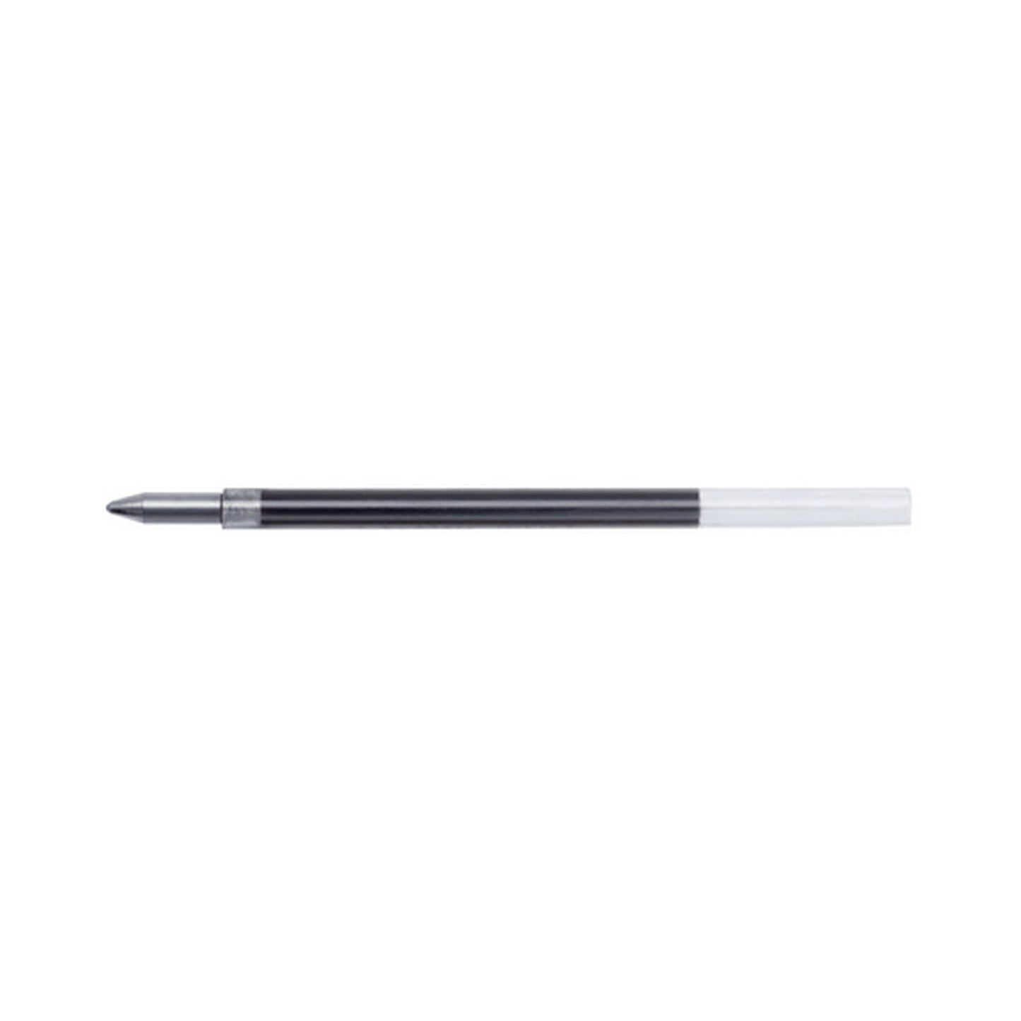 TOMBOW Recharge pour stylo-bille "BR-SF", noir