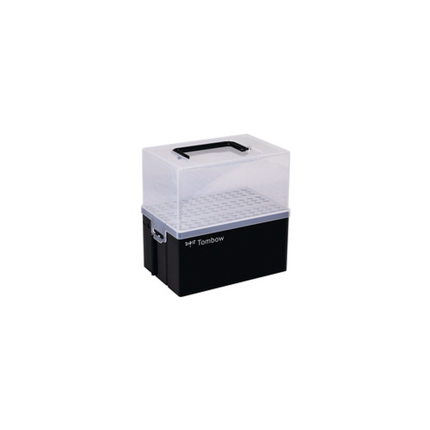Tombow Boîte de rangement pour feutre double pointe