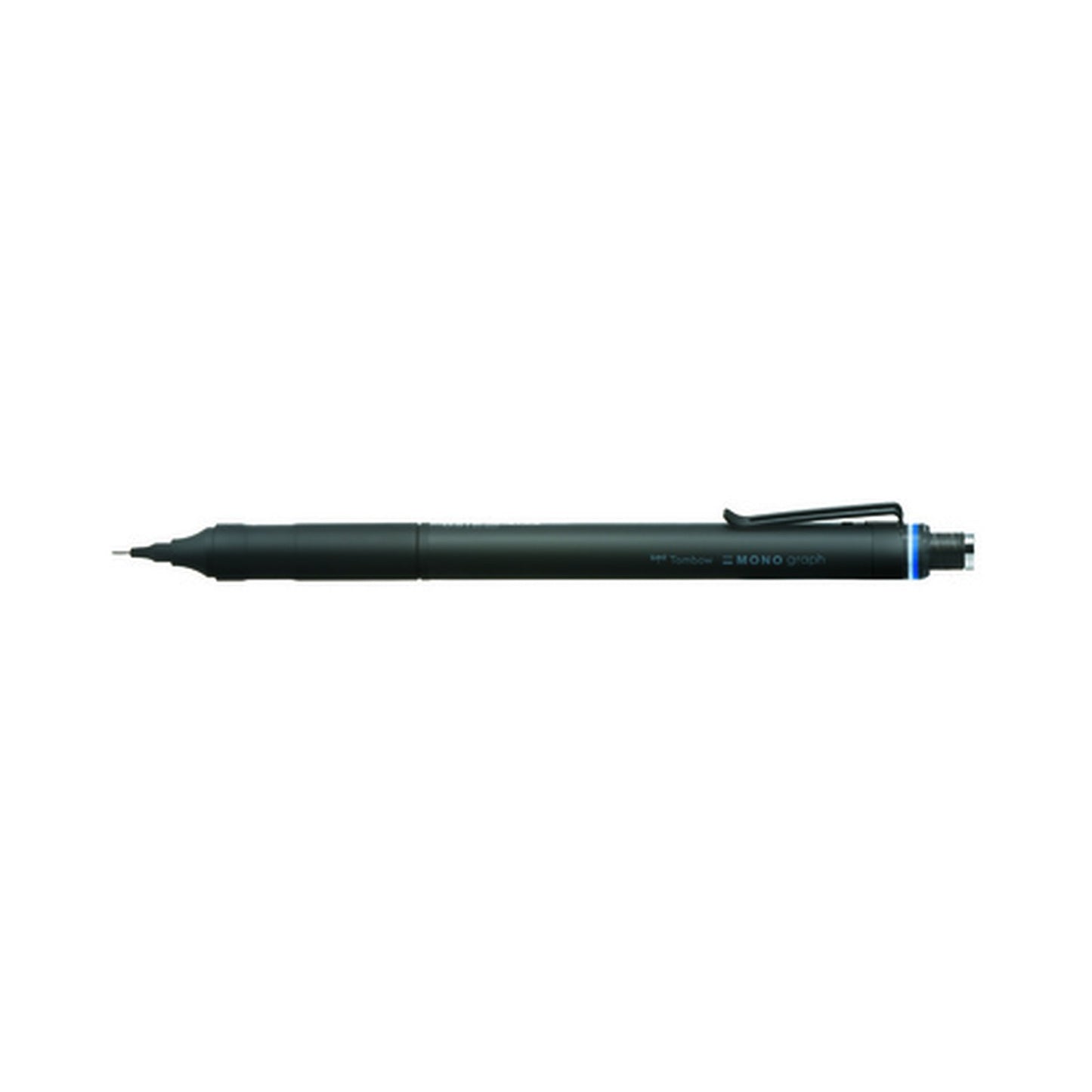 Tombow Porte-mines "MONO graph fine", noir