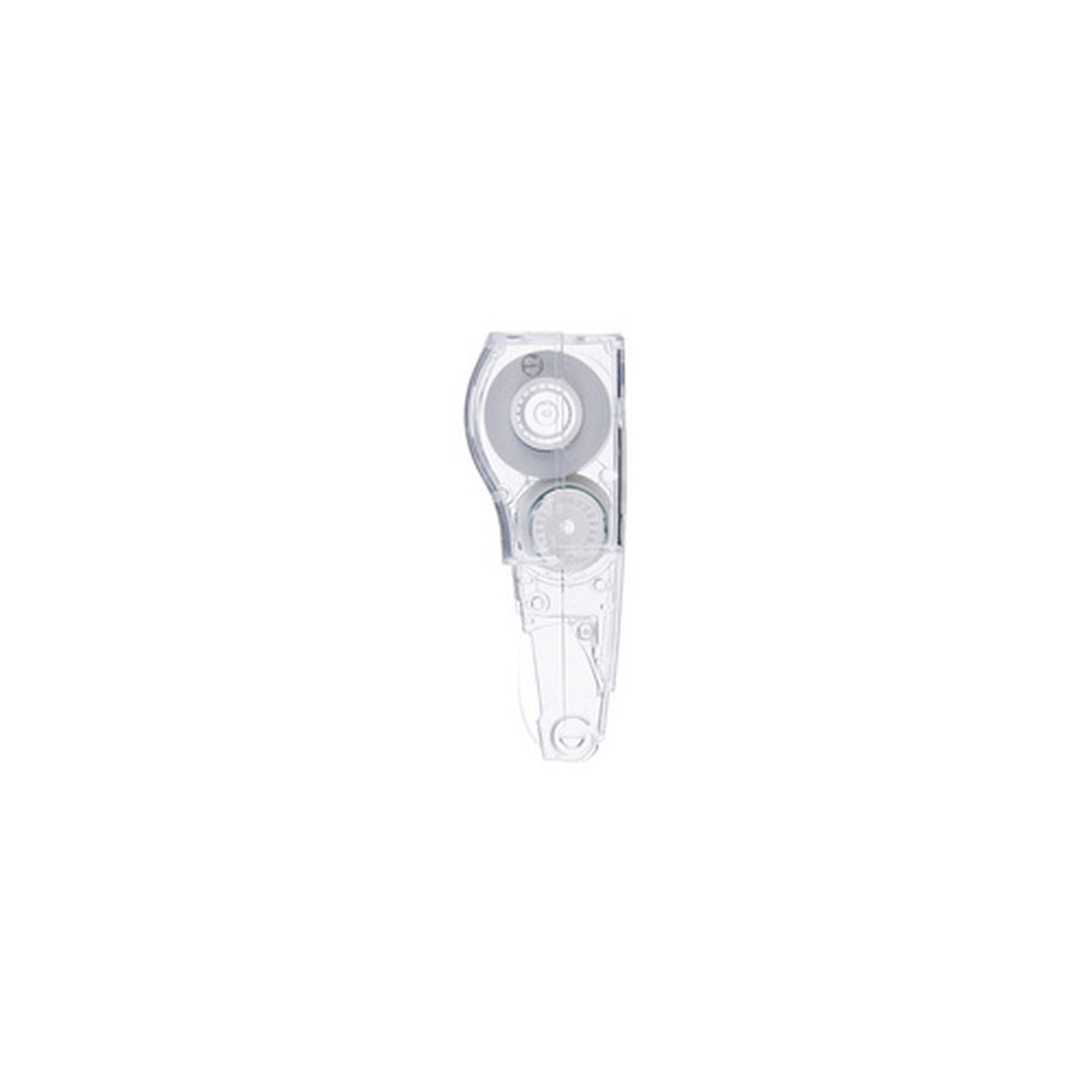 PLUS JAPAN Cassette de recharge pour rouleau correcteur "MR"
