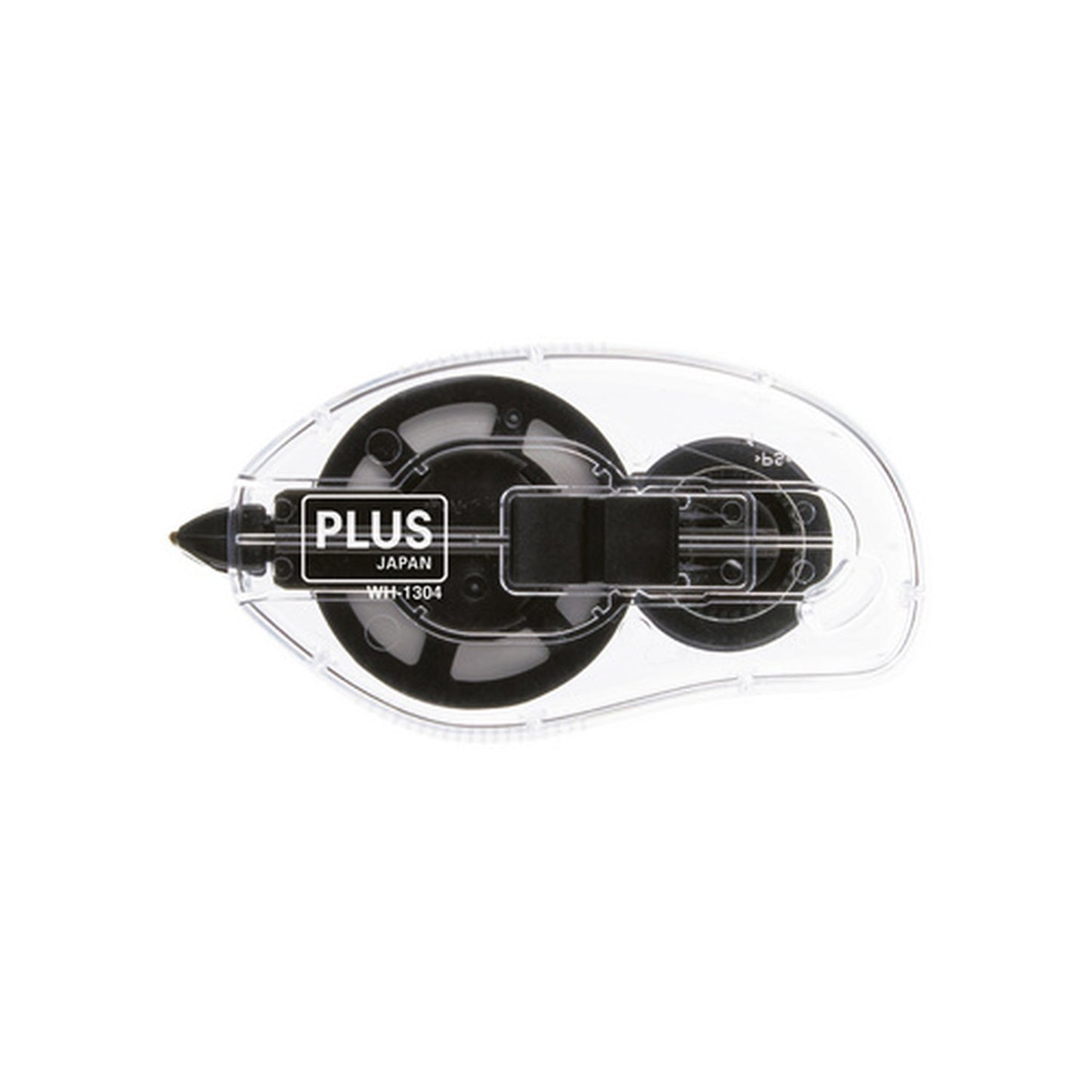 PLUS JAPAN Rouleau correcteur "DS", 4,2 mm x 20 m