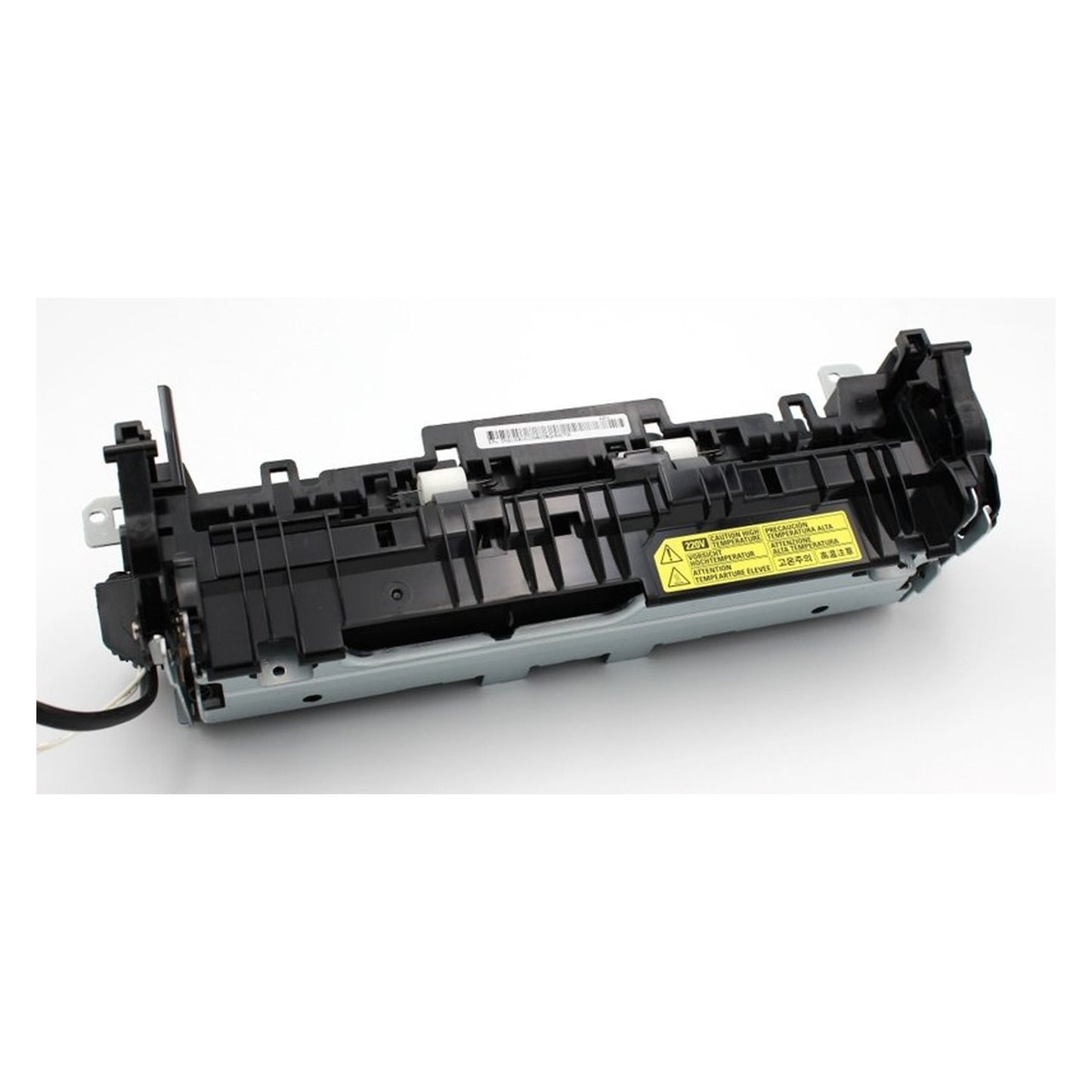 Unité de fusion d'origine Xerox 126N00431
