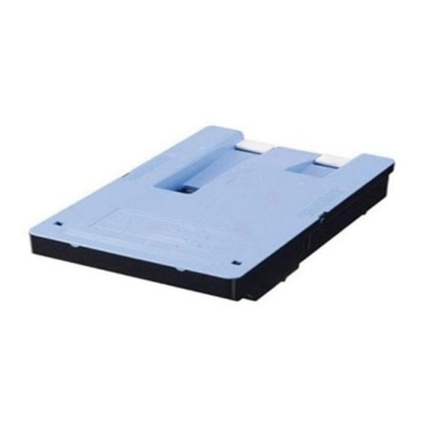 Cartouche de Maintenance de Marque Canon (MC09) (1320B012)