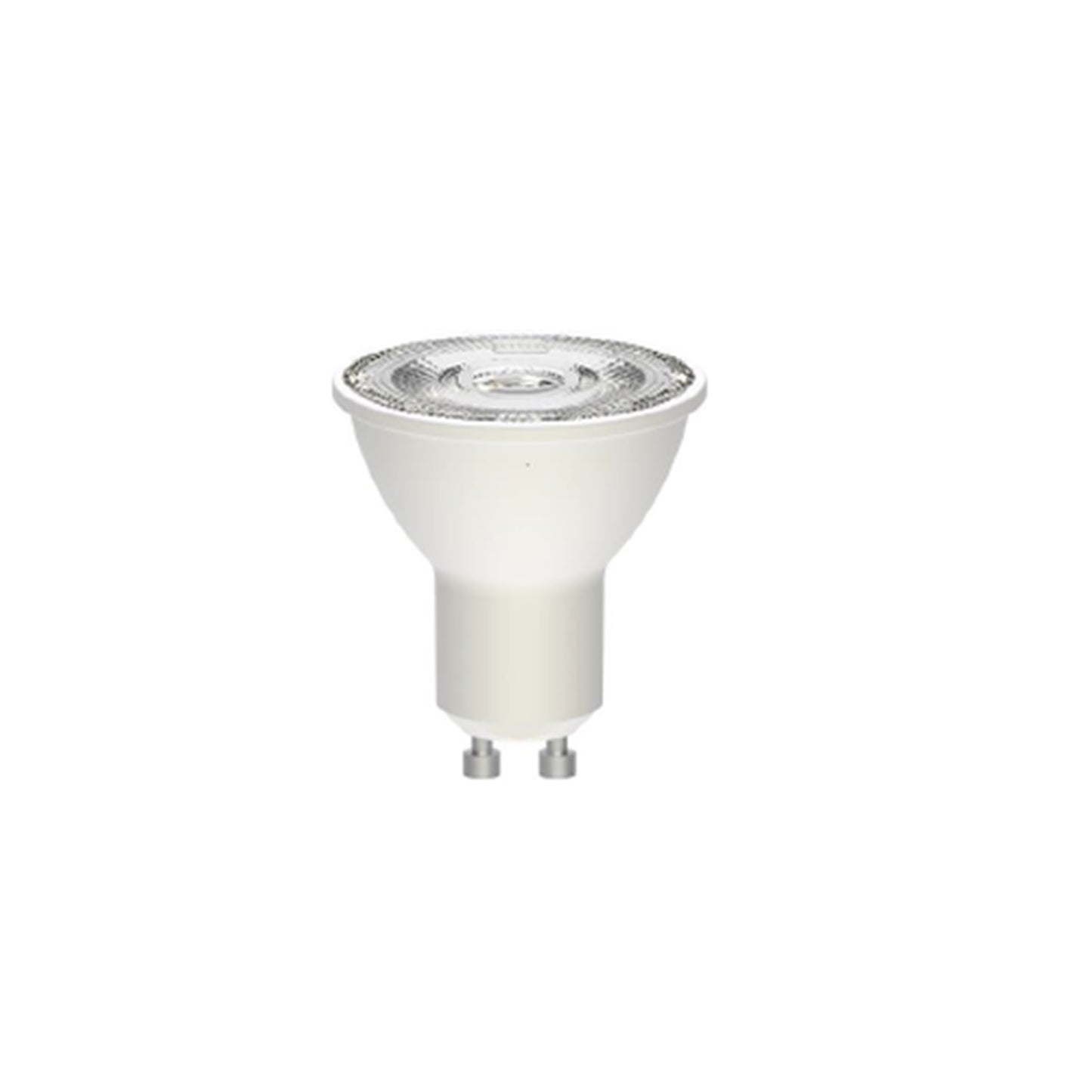Ampoule LED GU10 5W (Avec changement de couleur via interrupteur)