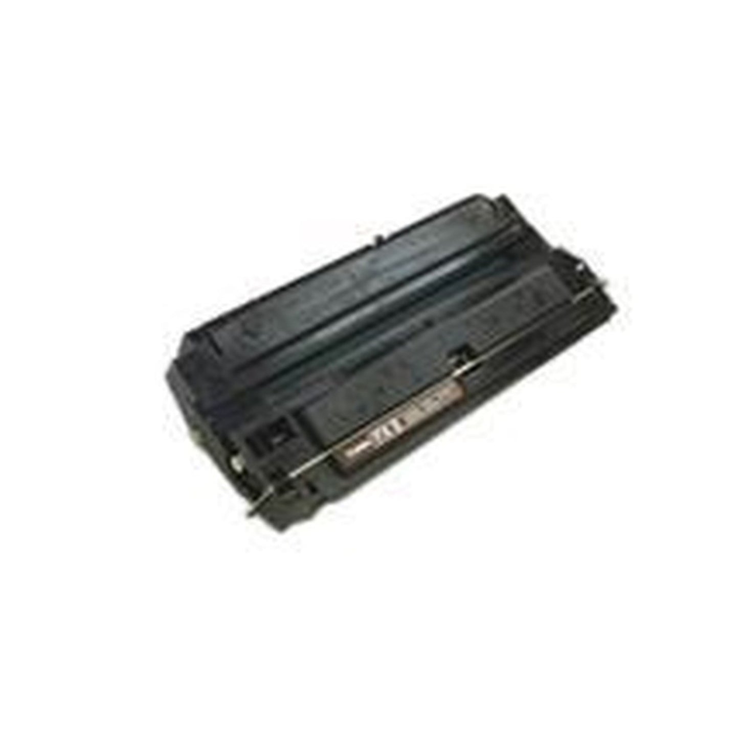 Toner d'origine Canon 1556A003 / FX-2 - noir