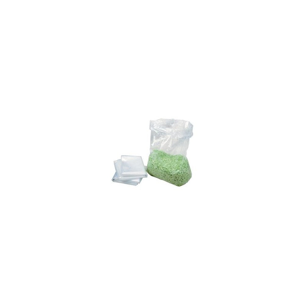 HSM Sac à déchets pour destructeur SECURIO B22, B24, AF150