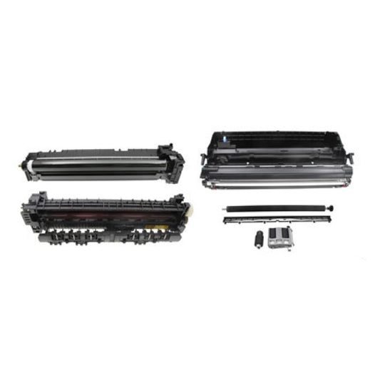 KIT de maintenance de Marque Kyocera (MK440) Noir