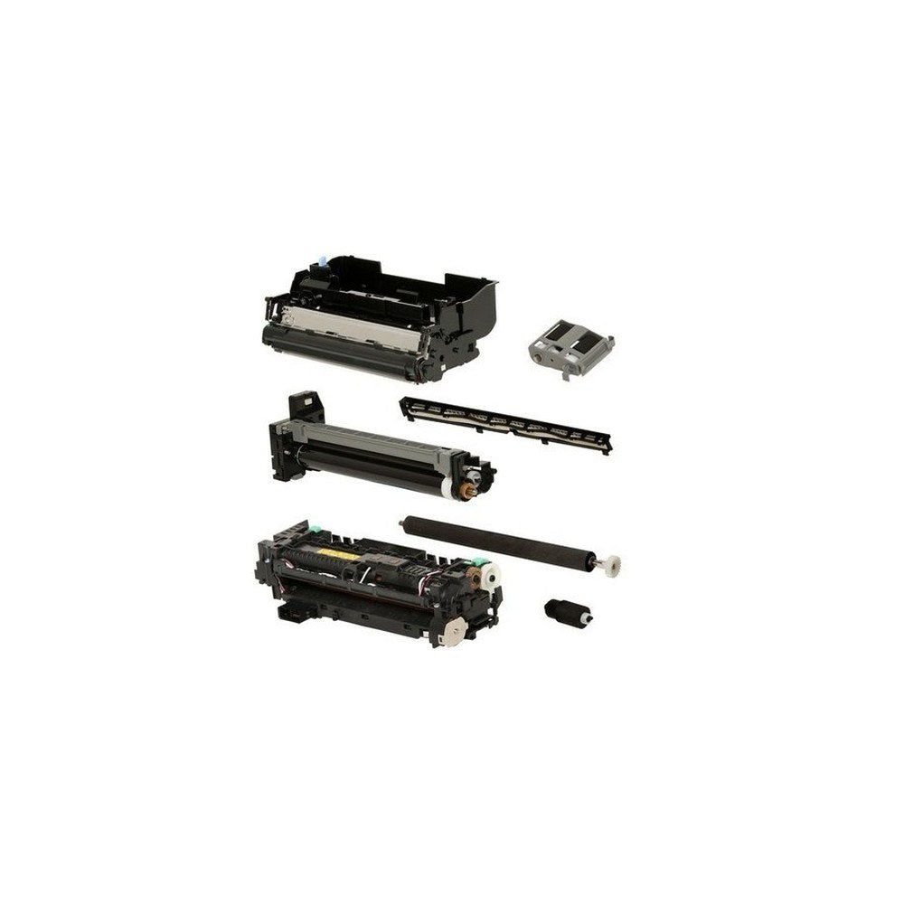 Kit d'entretien d'origine Kyocera 1702J08EU0 / MK-340