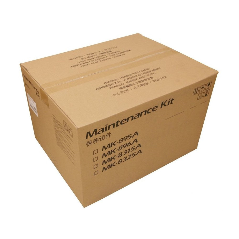 Kit d'entretien d'origine Kyocera 1702MV0UN0 / MK-8315 A